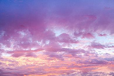 《GTA：三部曲-终极版》又一批新截图分享